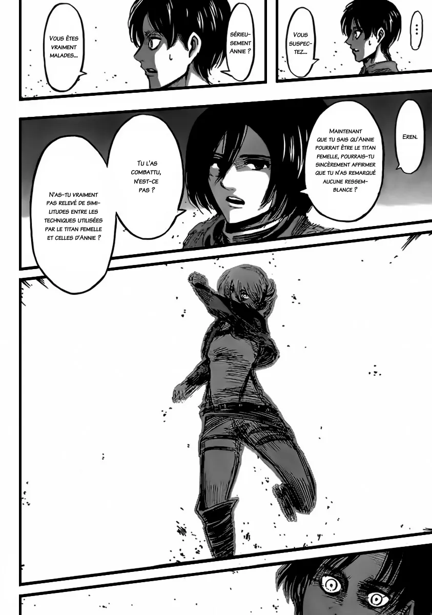 Shingeki No Kyojin - 32 - 65ceb521edd04.webp