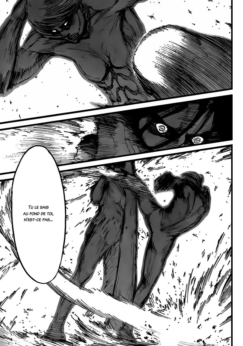 Shingeki No Kyojin - 32 - 65ceb522249f9.webp