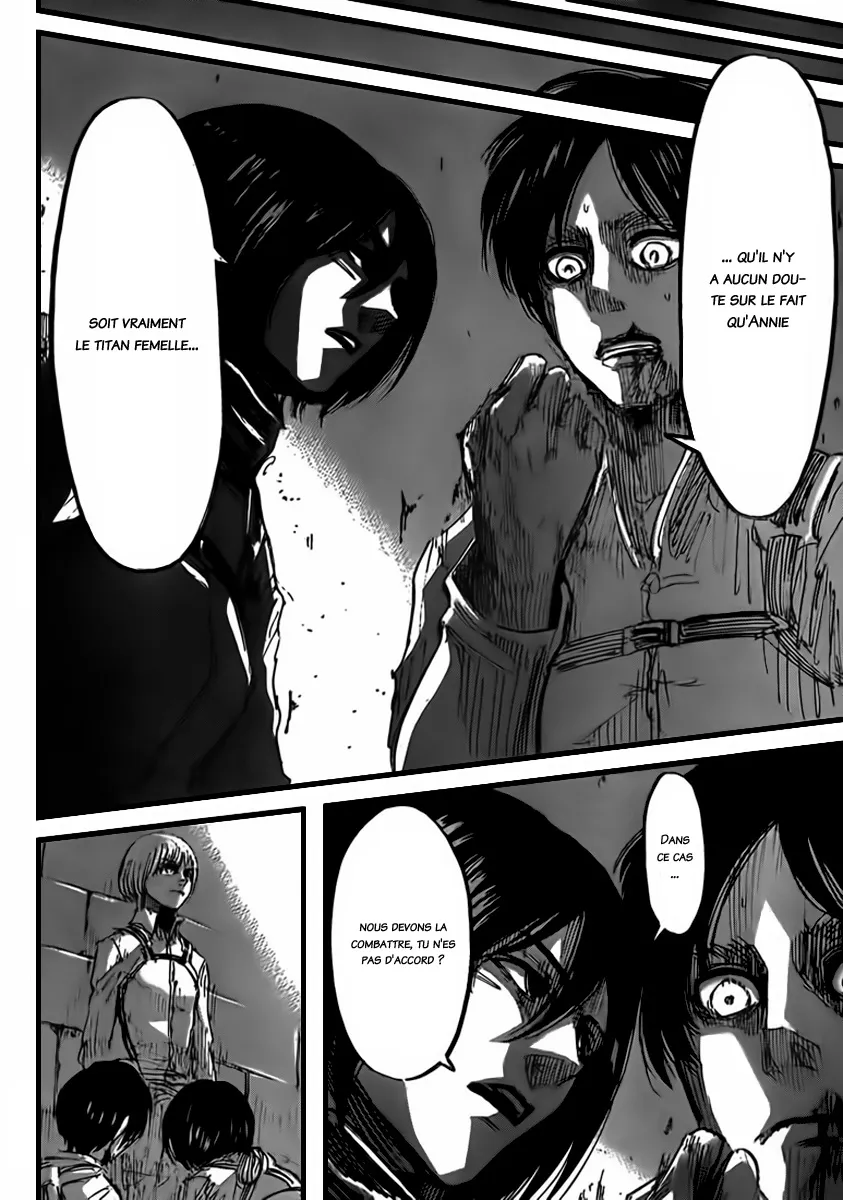 Shingeki No Kyojin - 32 - 65ceb5225029e.webp