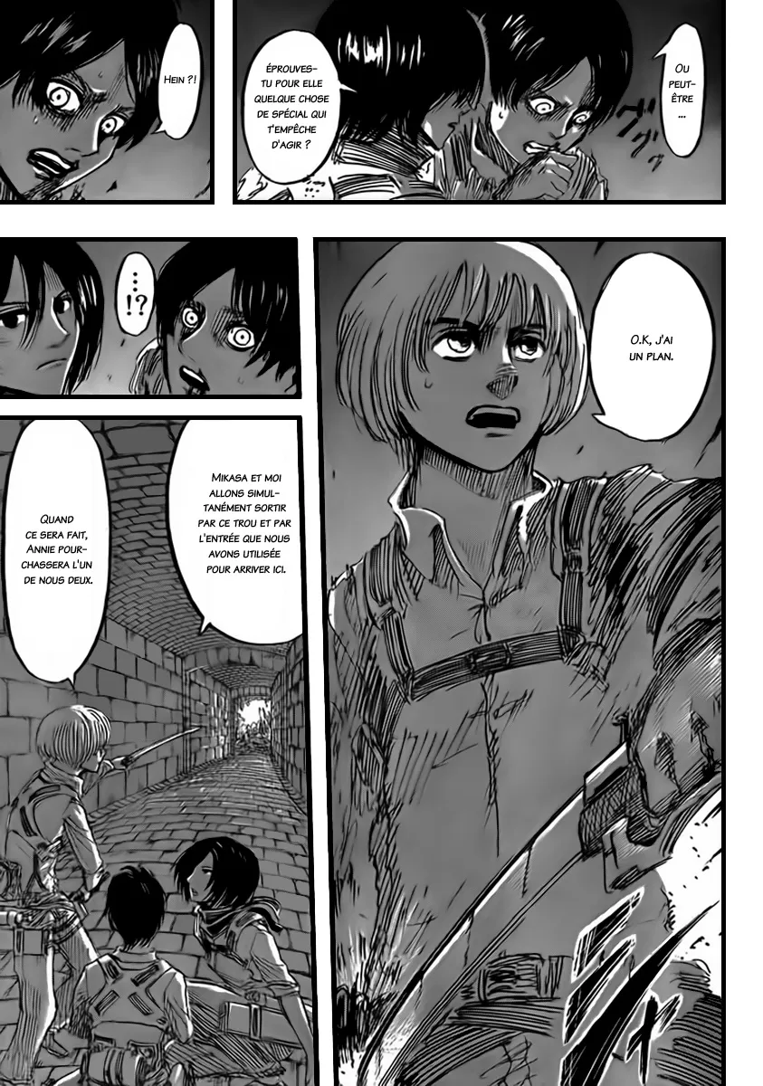 Shingeki No Kyojin - 32 - 65ceb52281b68.webp