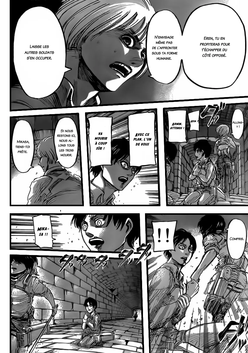 Shingeki No Kyojin - 32 - 65ceb522b38a5.webp