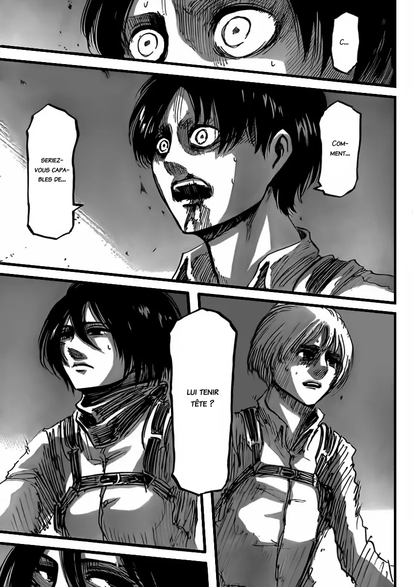 Shingeki No Kyojin - 32 - 65ceb522e02cd.webp