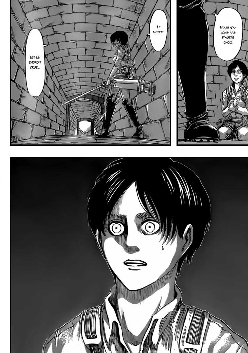 Shingeki No Kyojin - 32 - 65ceb52314ad9.webp