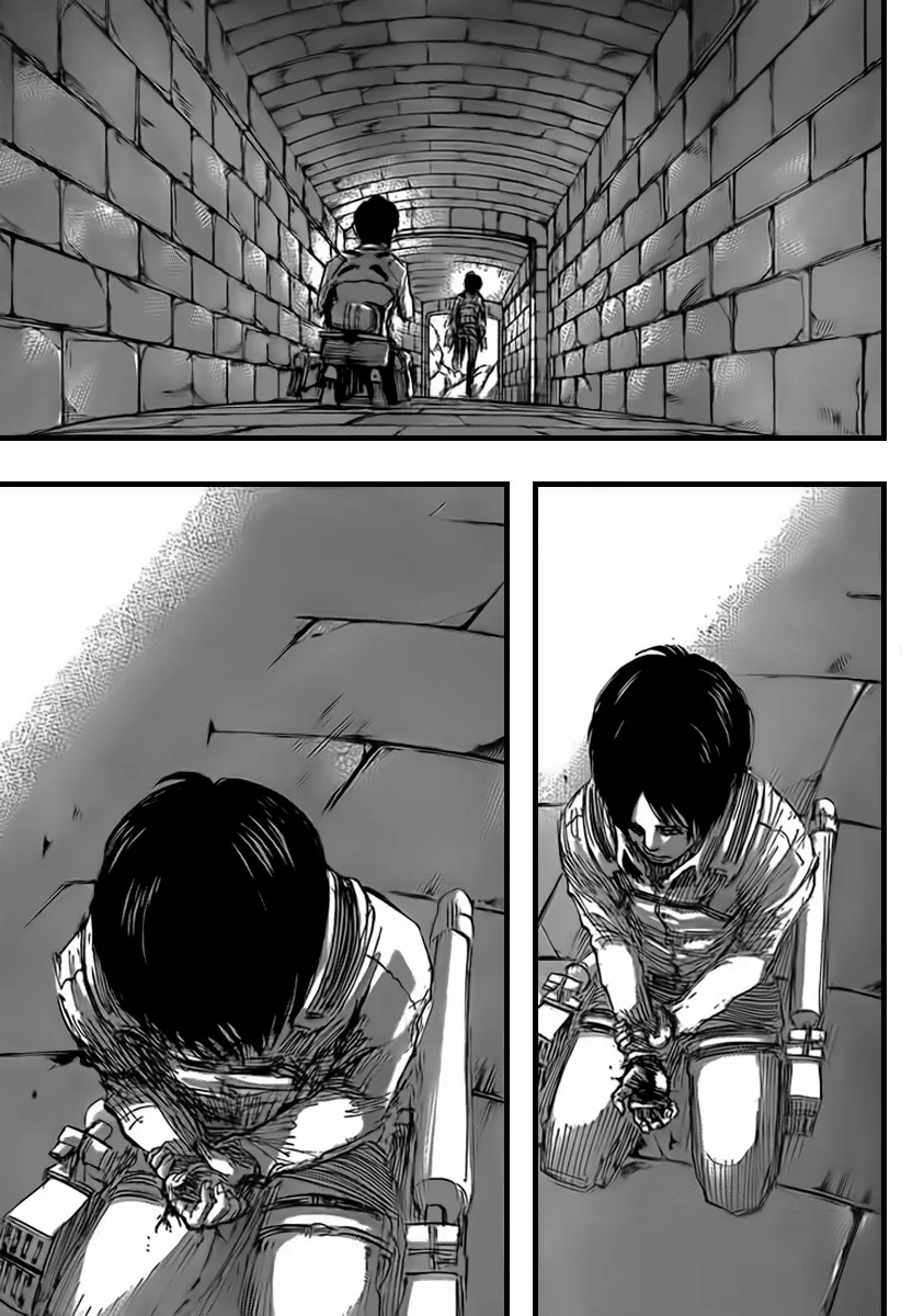 Shingeki No Kyojin - 32 - 65ceb523444e2.webp