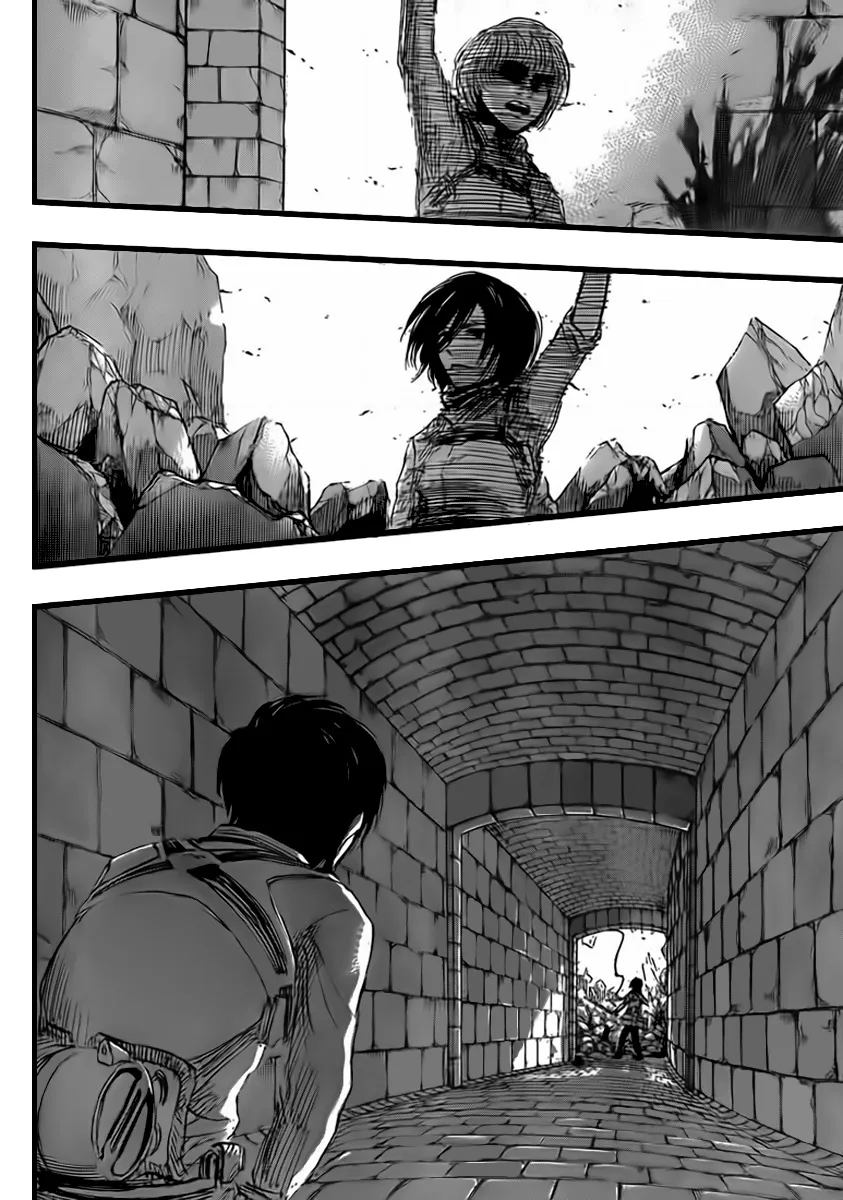 Shingeki No Kyojin - 32 - 65ceb52370458.webp