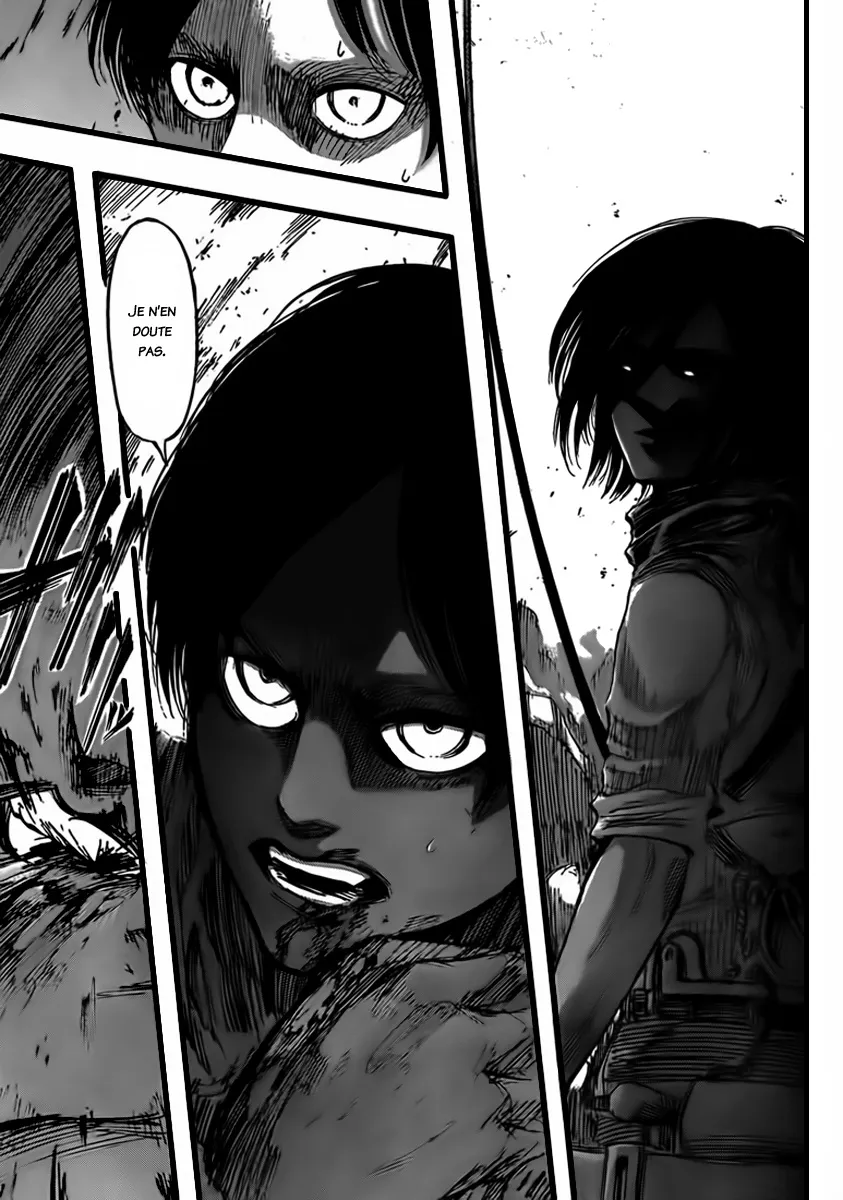 Shingeki No Kyojin - 32 - 65ceb52399121.webp
