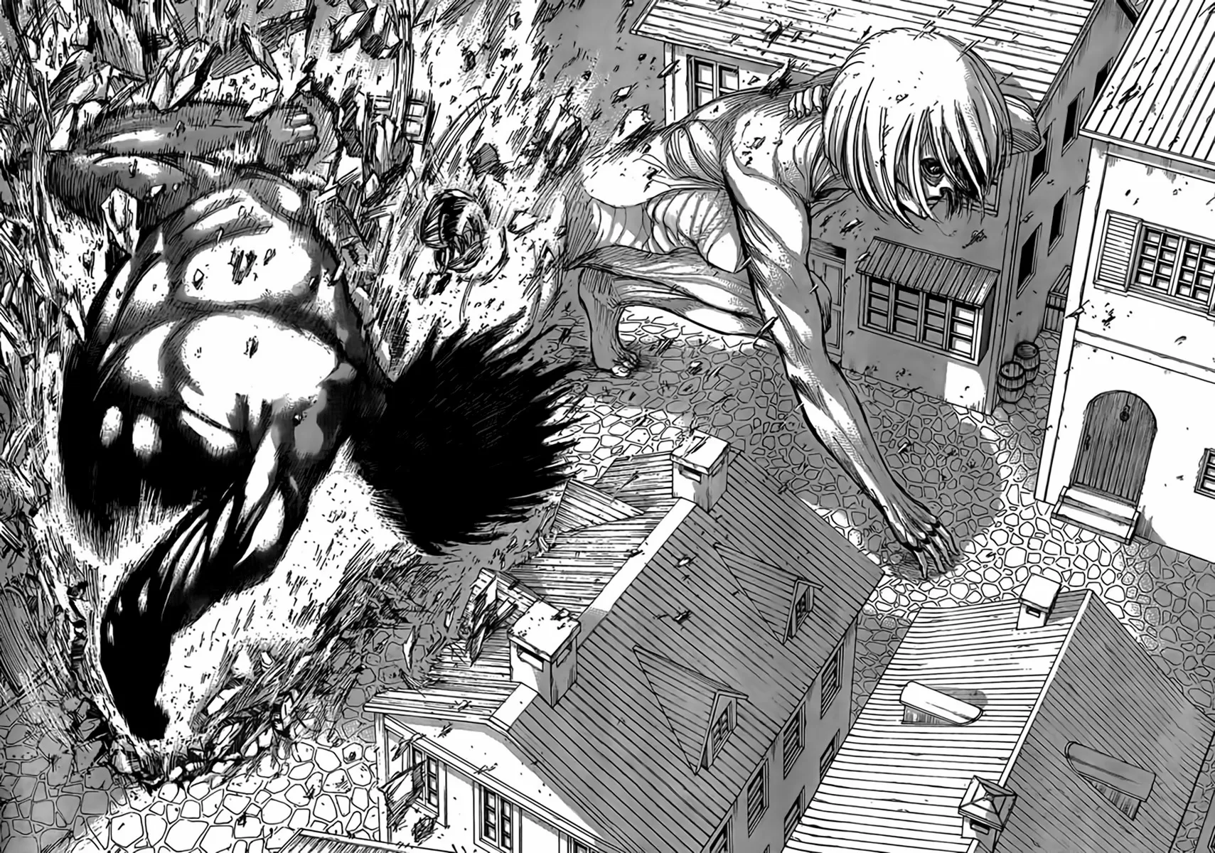 Shingeki No Kyojin - 32 - 65ceb52410406.webp