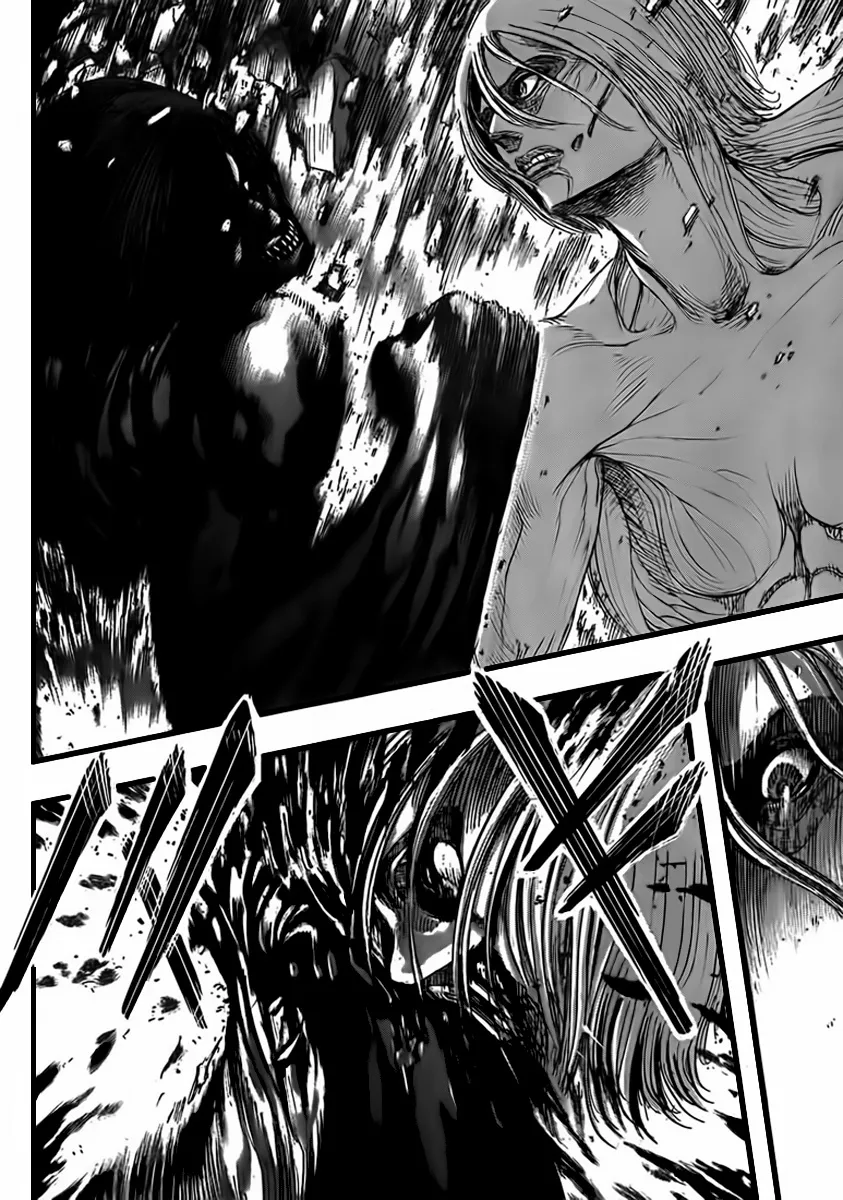 Shingeki No Kyojin - 32 - 65ceb5243dfa7.webp