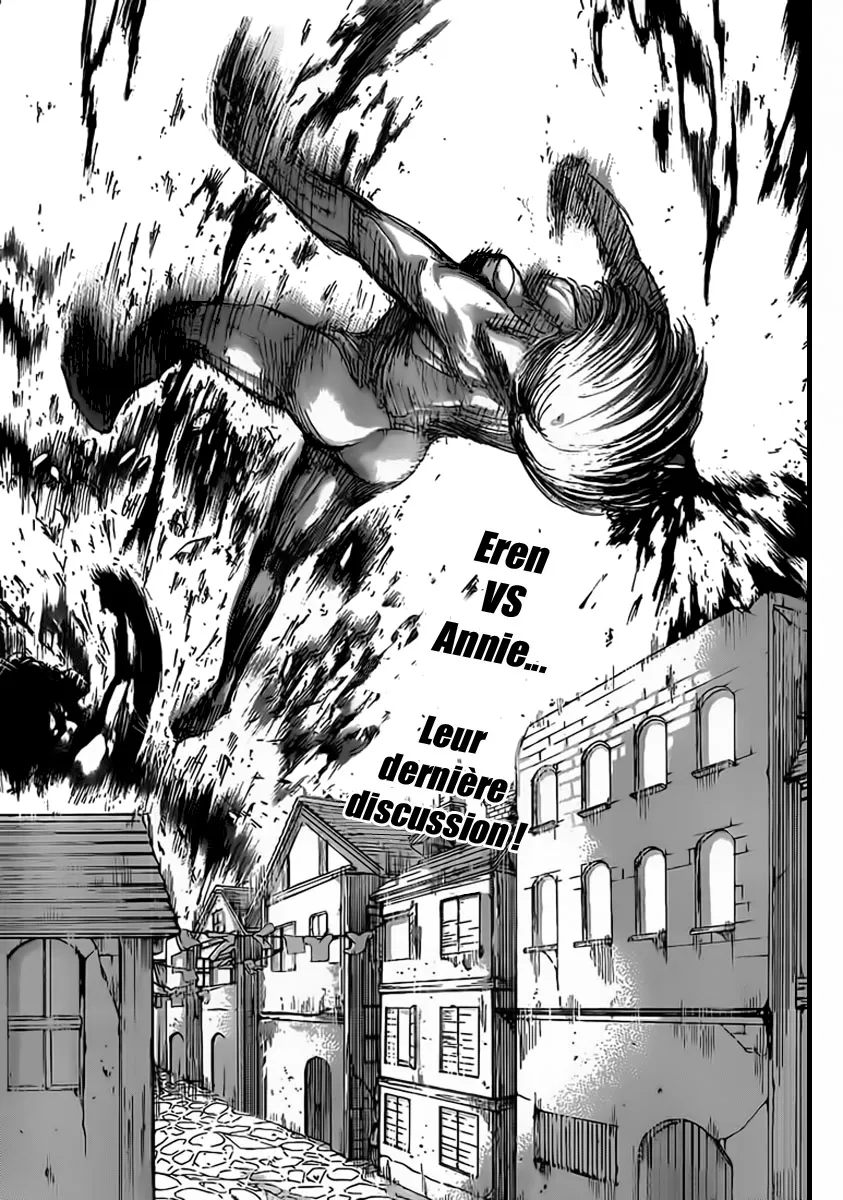 Shingeki No Kyojin - 32 - 65ceb52468b26.webp