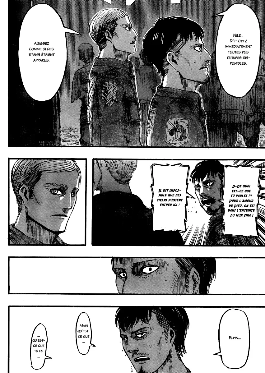 Shingeki No Kyojin - 33 - 65ceb524cefeb.webp