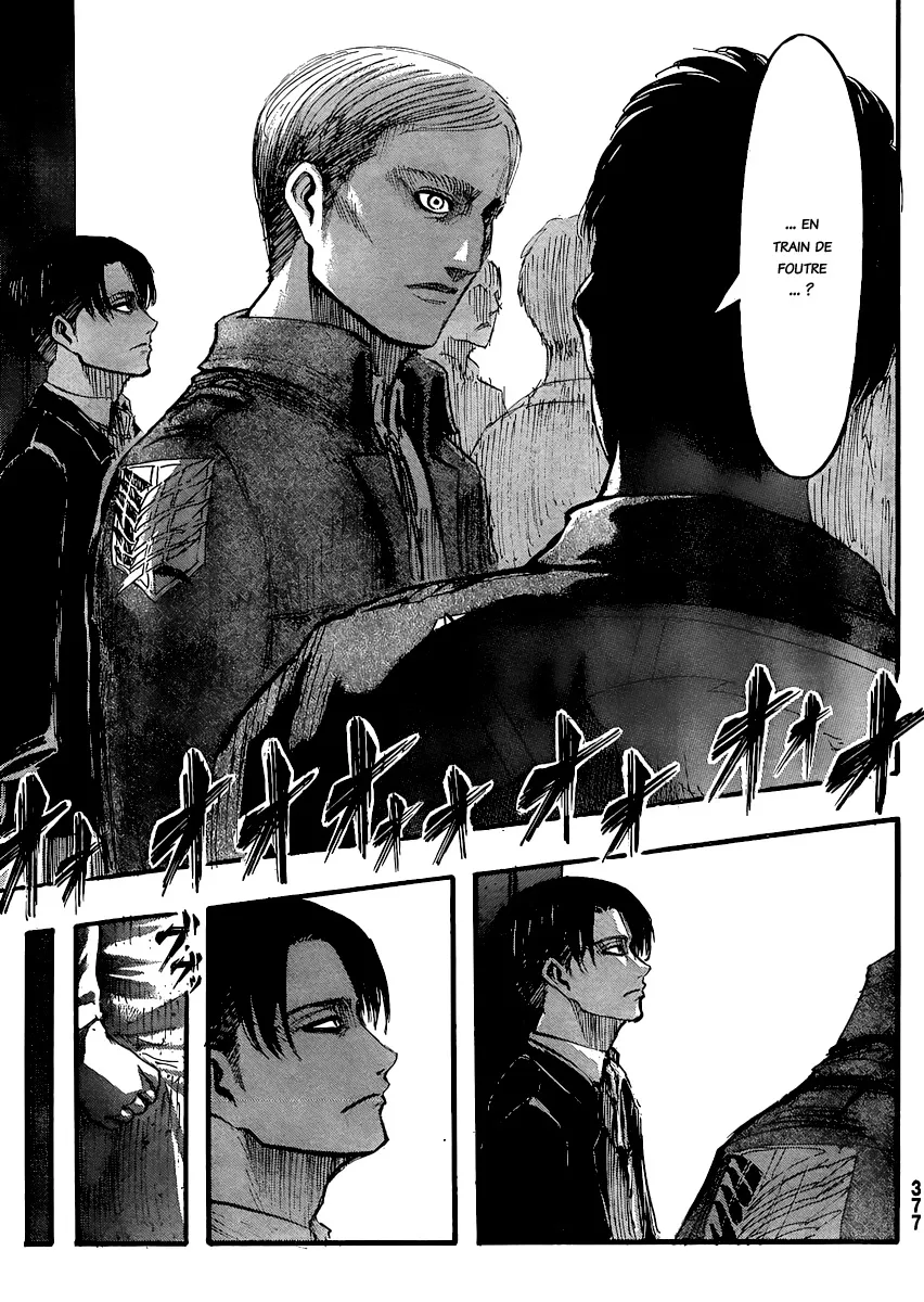 Shingeki No Kyojin - 33 - 65ceb52507eec.webp