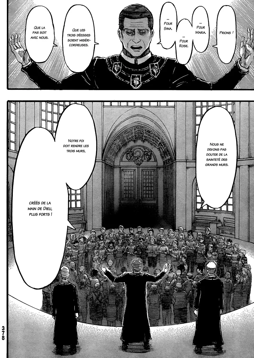 Shingeki No Kyojin - 33 - 65ceb5253c760.webp