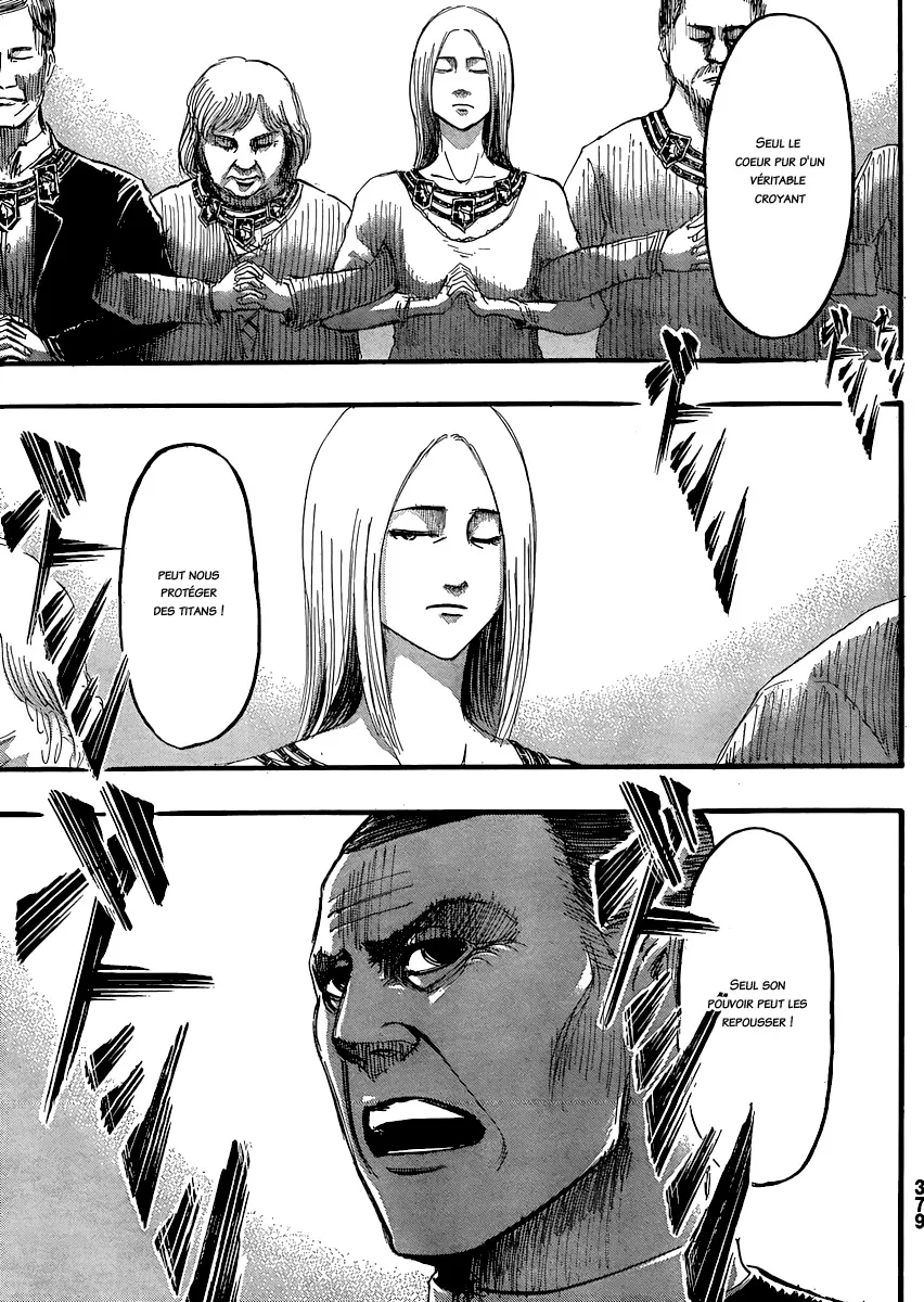 Shingeki No Kyojin - 33 - 65ceb52568f3e.webp