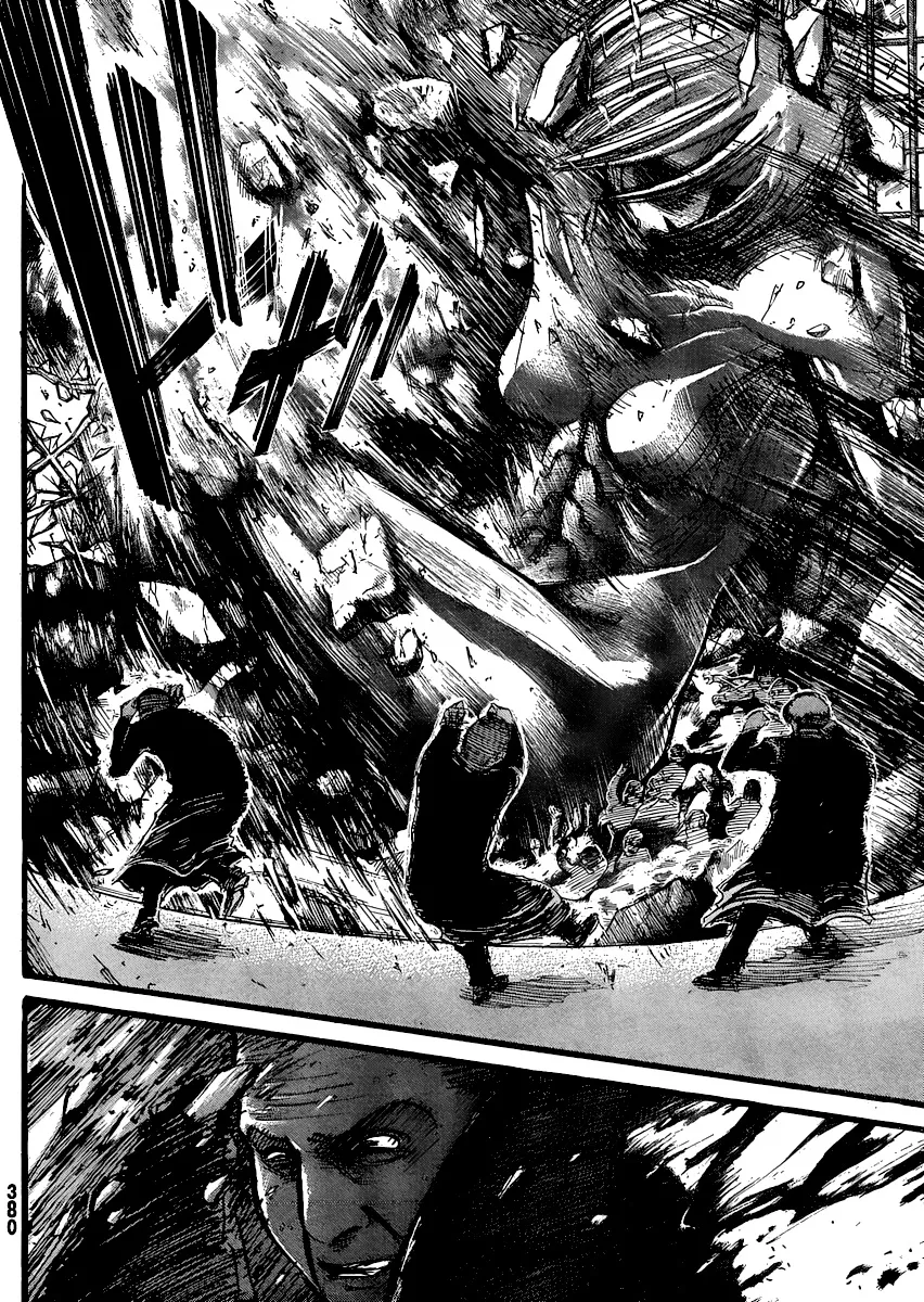 Shingeki No Kyojin - 33 - 65ceb525a11b9.webp
