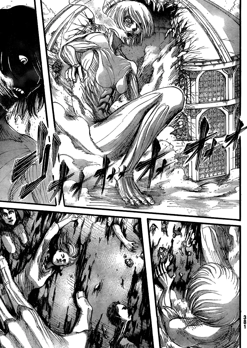 Shingeki No Kyojin - 33 - 65ceb525db73a.webp