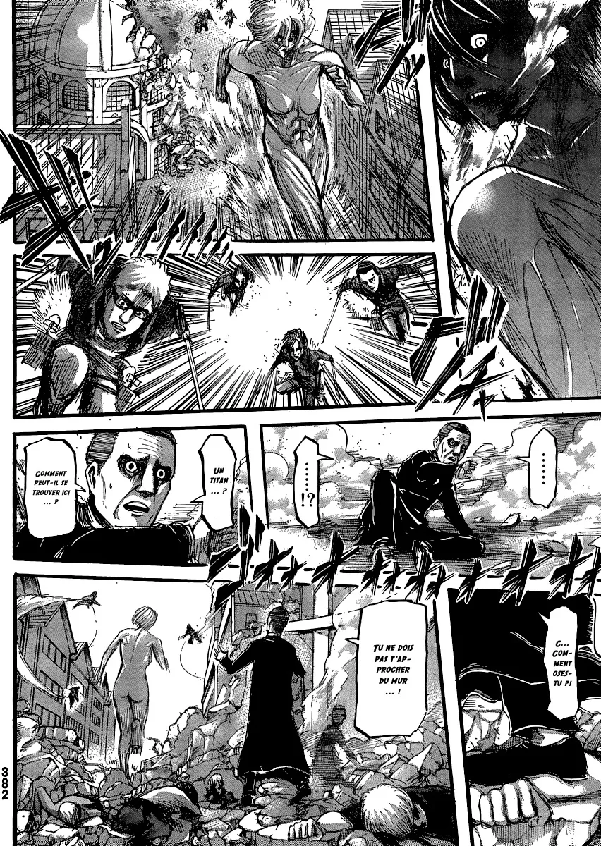 Shingeki No Kyojin - 33 - 65ceb52624f94.webp