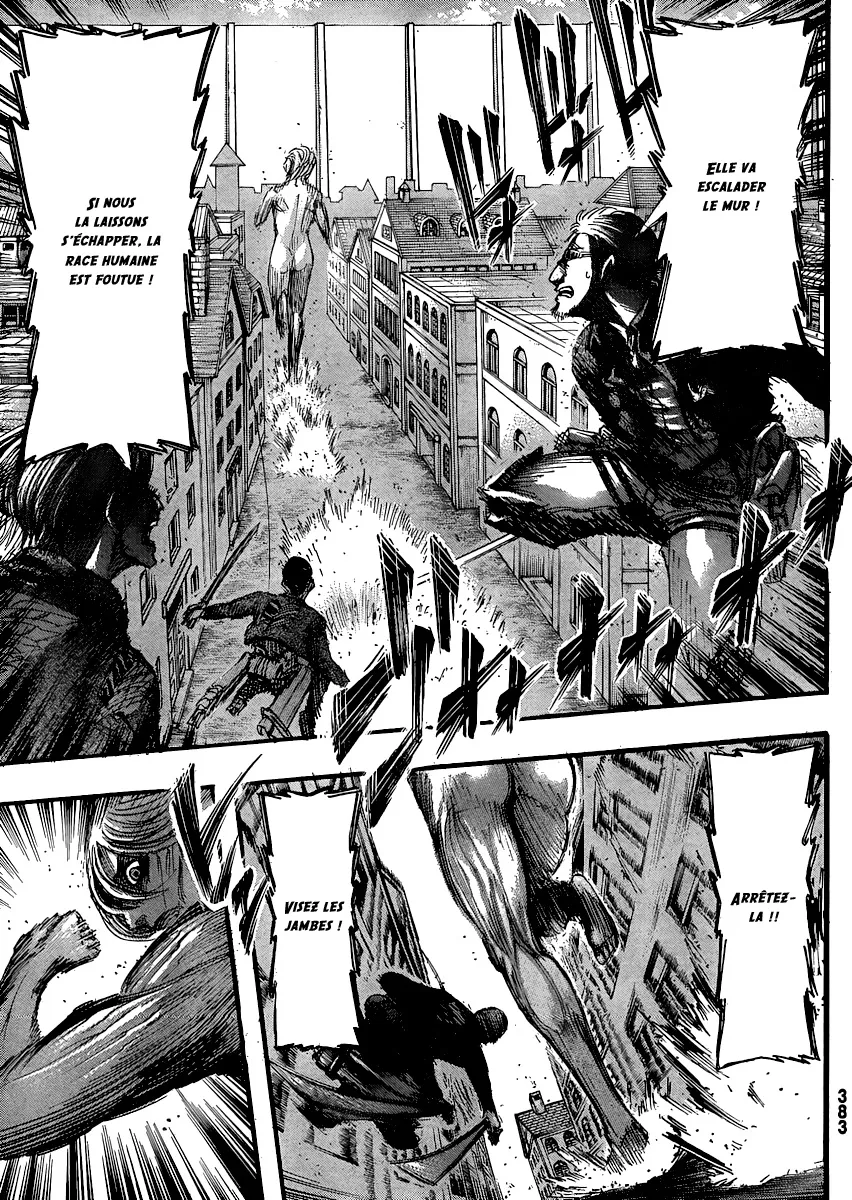 Shingeki No Kyojin - 33 - 65ceb5265d91e.webp