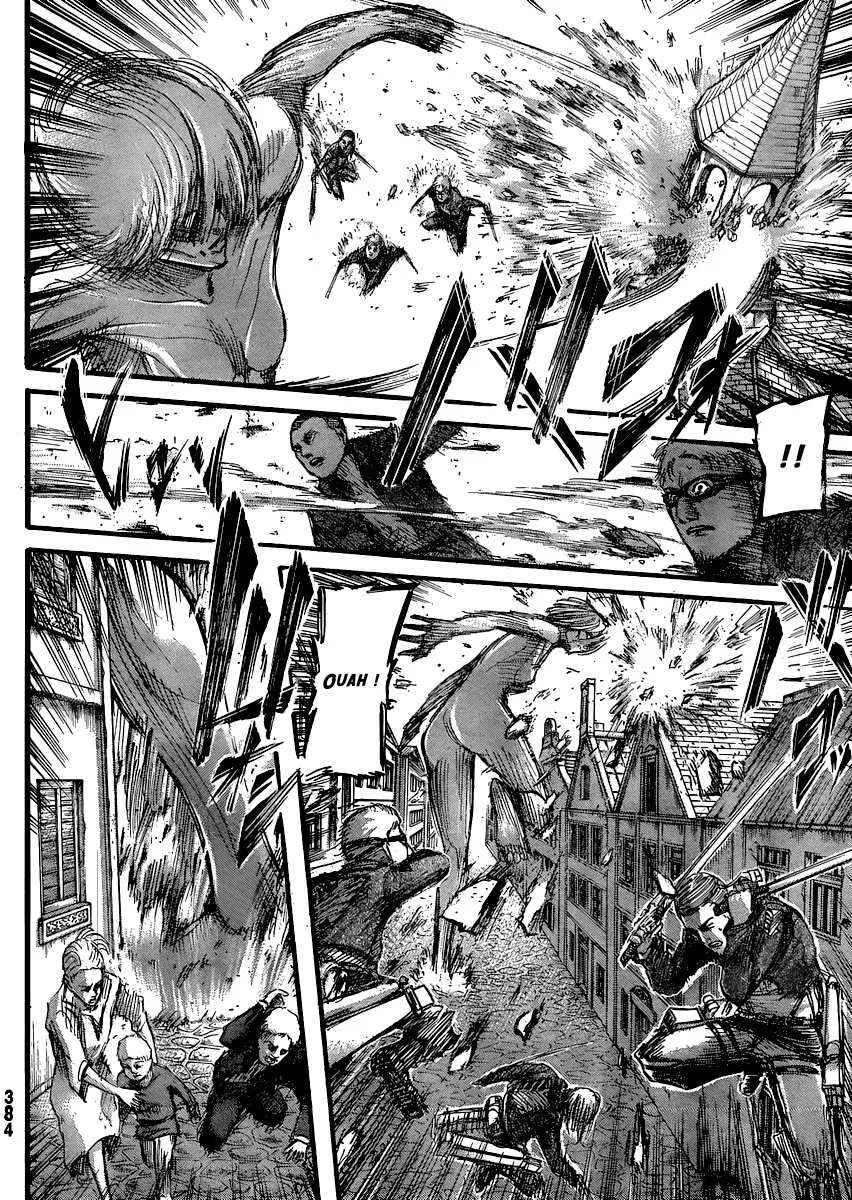 Shingeki No Kyojin - 33 - 65ceb52697bb6.webp