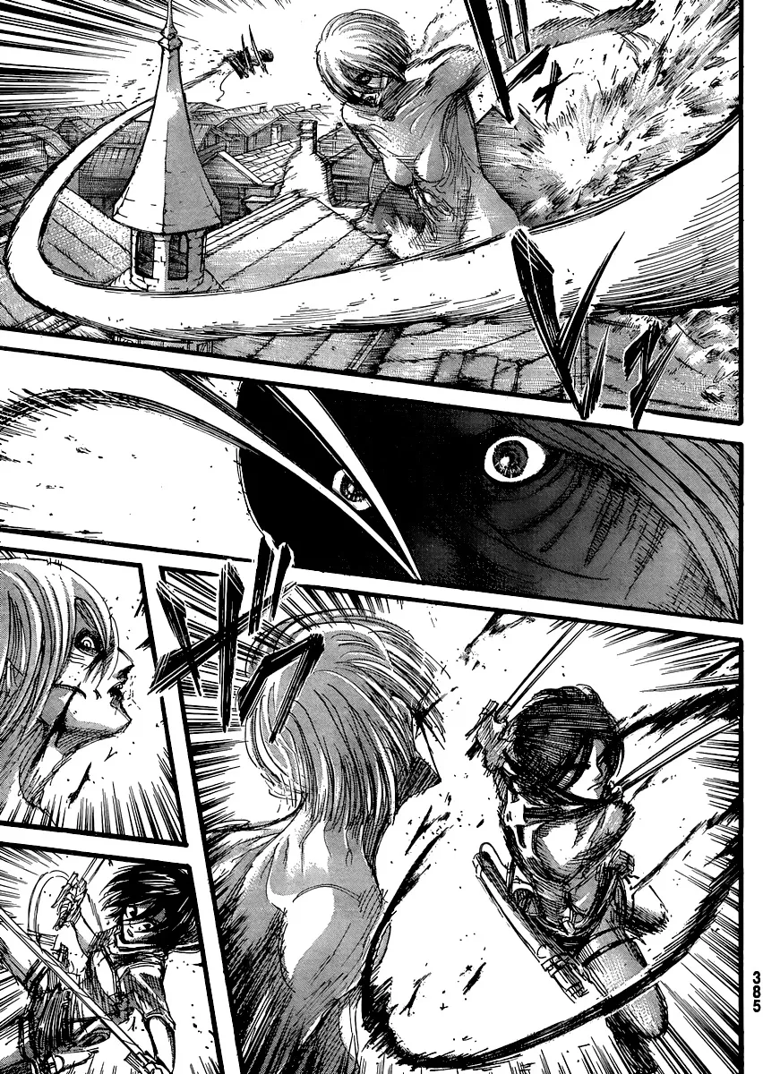 Shingeki No Kyojin - 33 - 65ceb526d21d9.webp