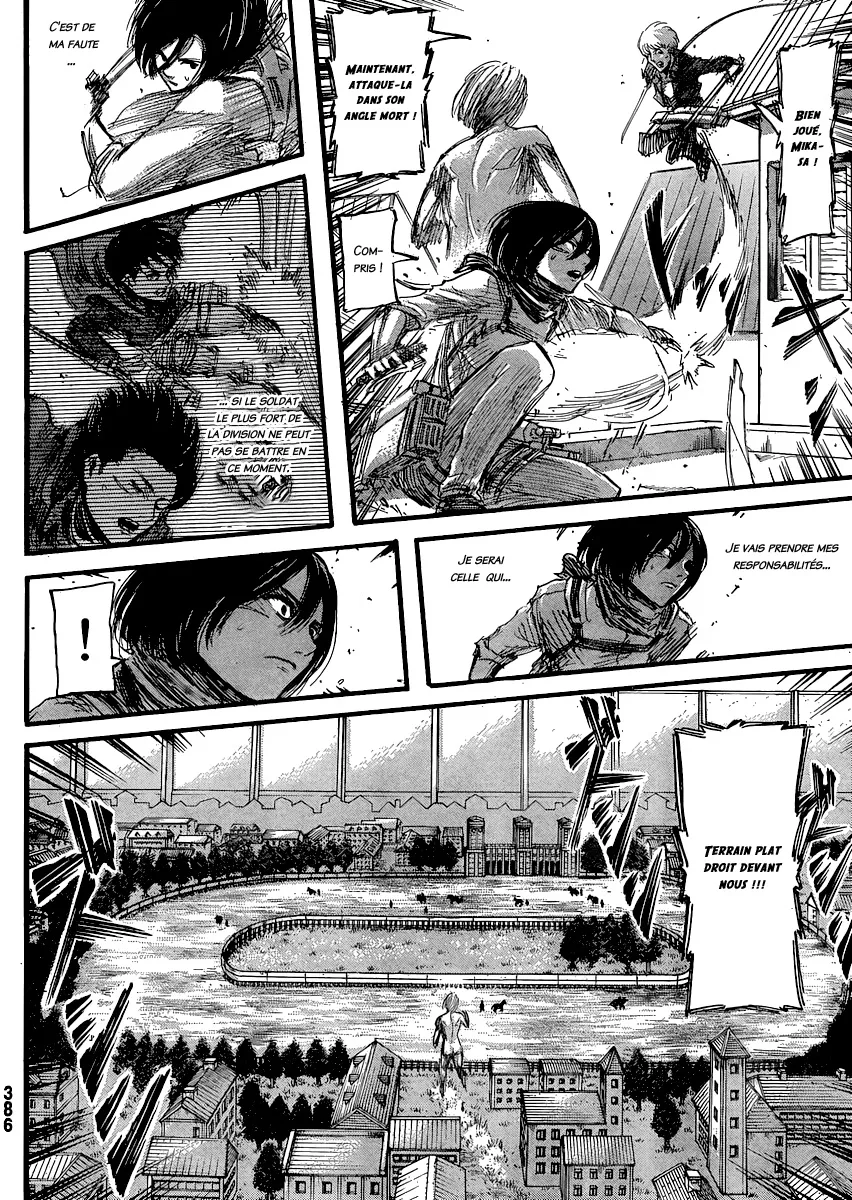 Shingeki No Kyojin - 33 - 65ceb52721465.webp