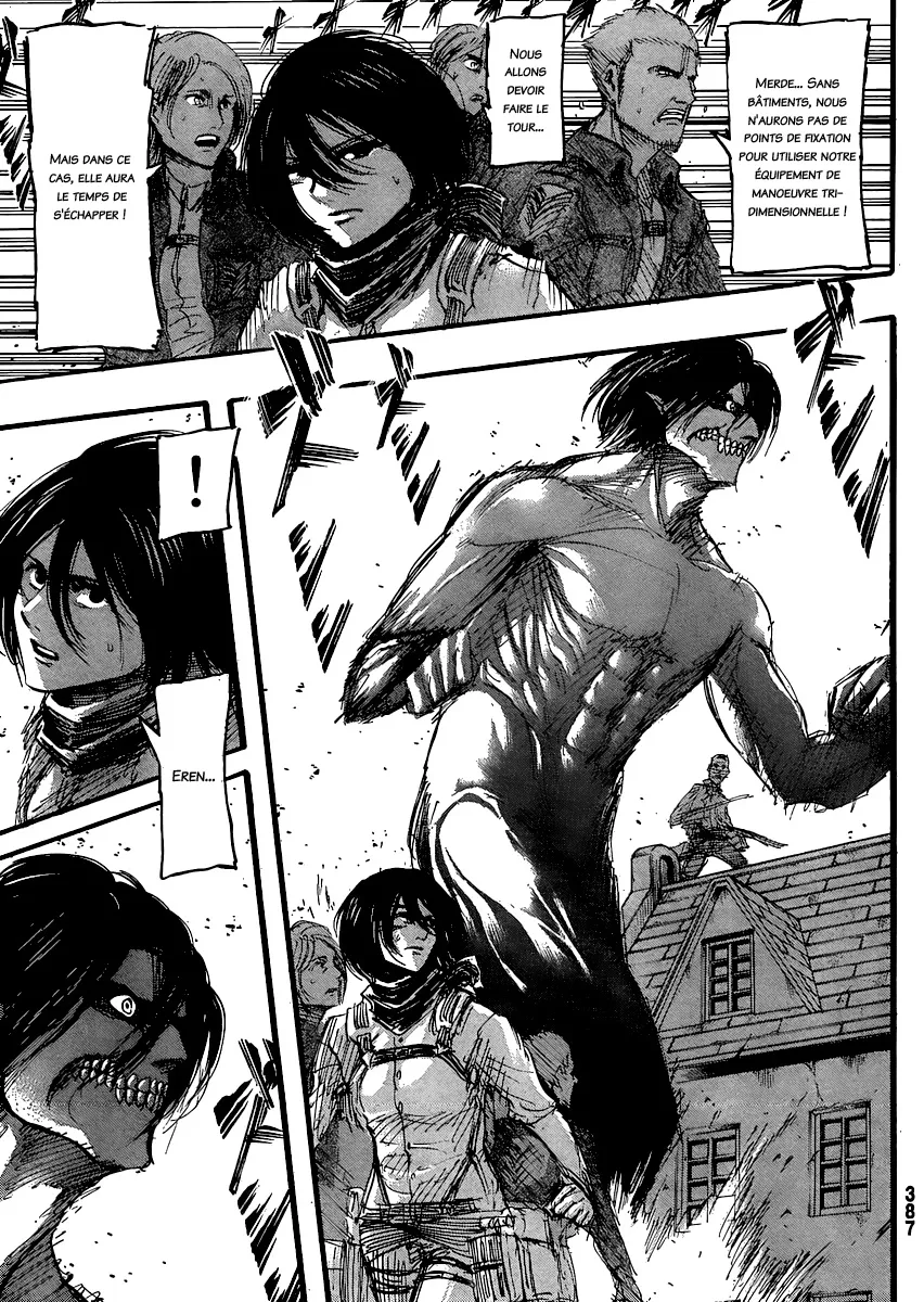 Shingeki No Kyojin - 33 - 65ceb527587e4.webp
