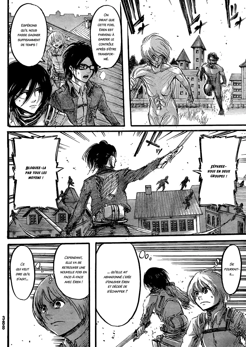 Shingeki No Kyojin - 33 - 65ceb5278d262.webp
