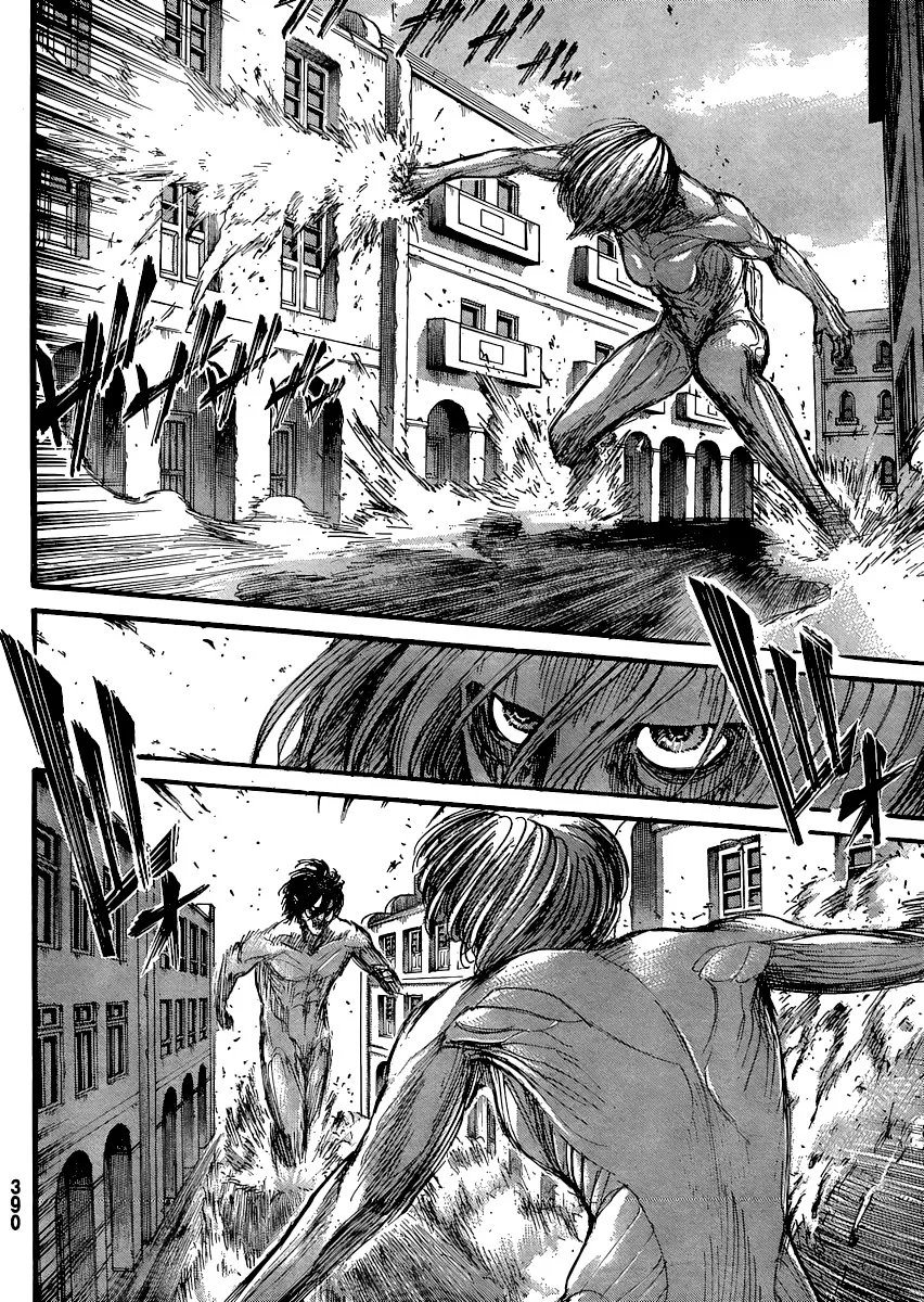 Shingeki No Kyojin - 33 - 65ceb527cbbe6.webp