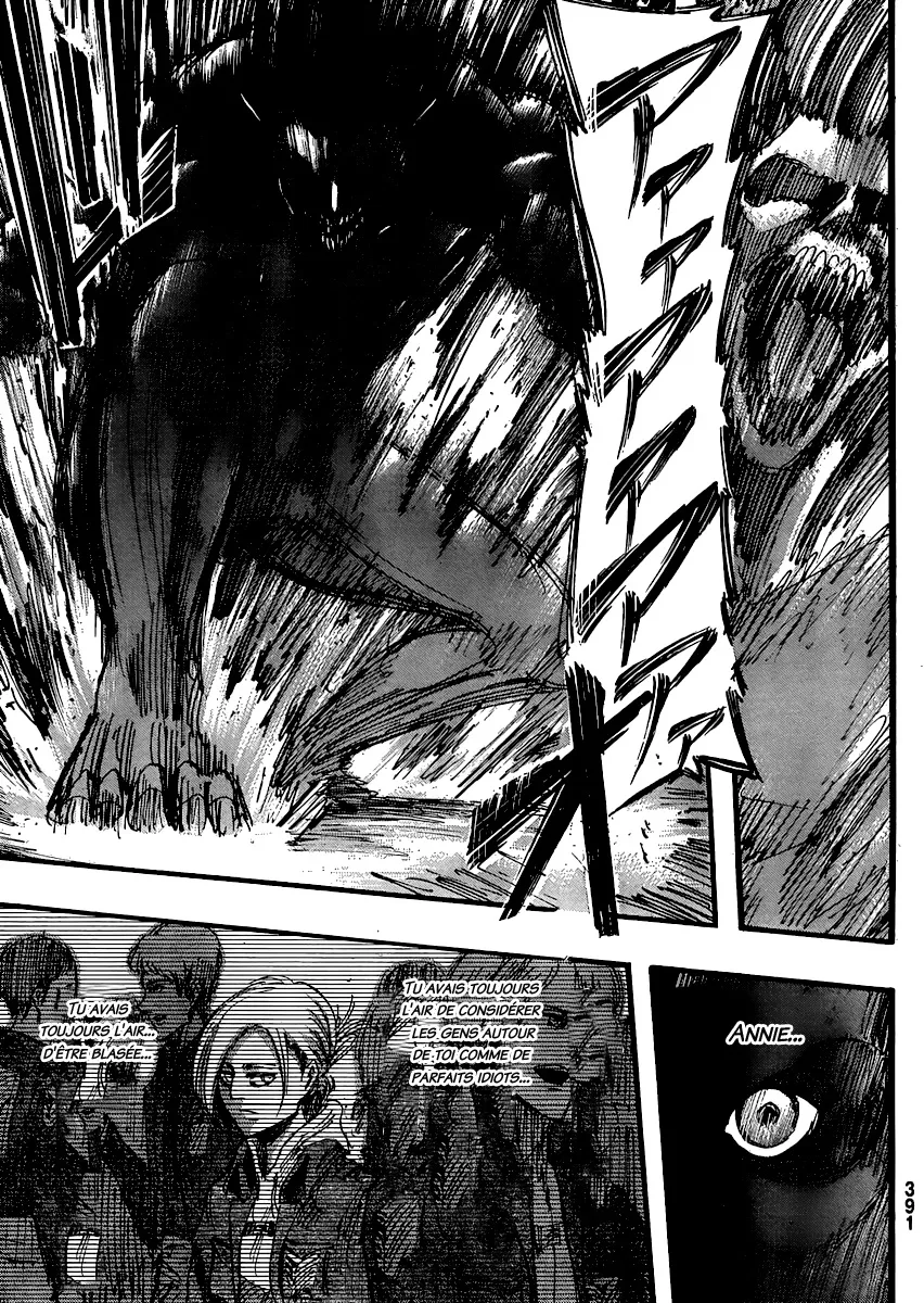 Shingeki No Kyojin - 33 - 65ceb52813496.webp