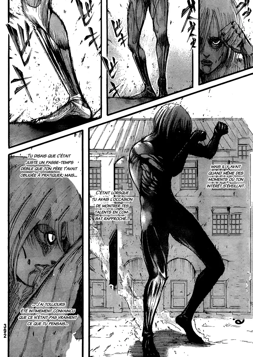 Shingeki No Kyojin - 33 - 65ceb52848dcf.webp