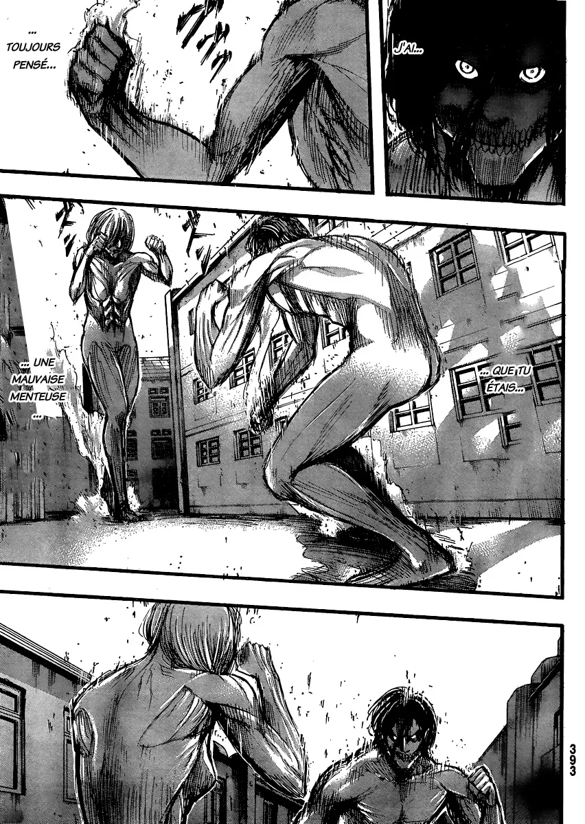 Shingeki No Kyojin - 33 - 65ceb5287e7f9.webp
