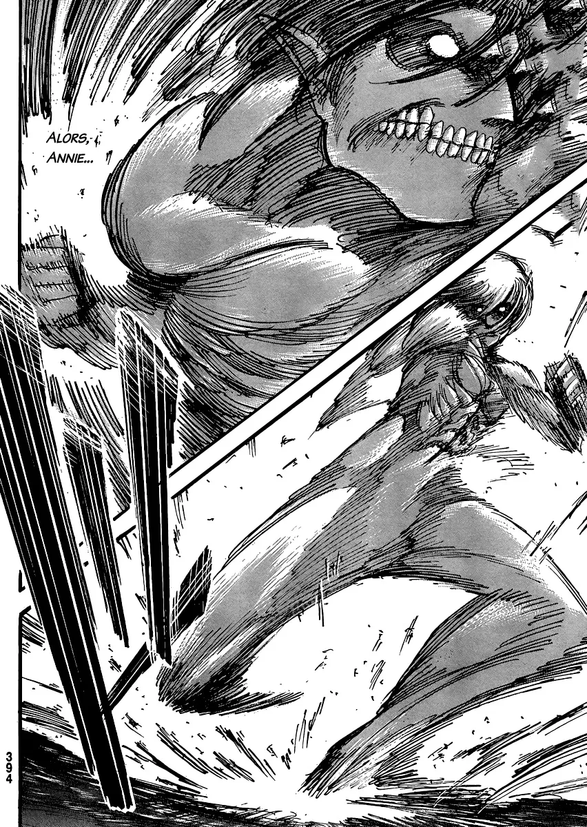 Shingeki No Kyojin - 33 - 65ceb528b7253.webp