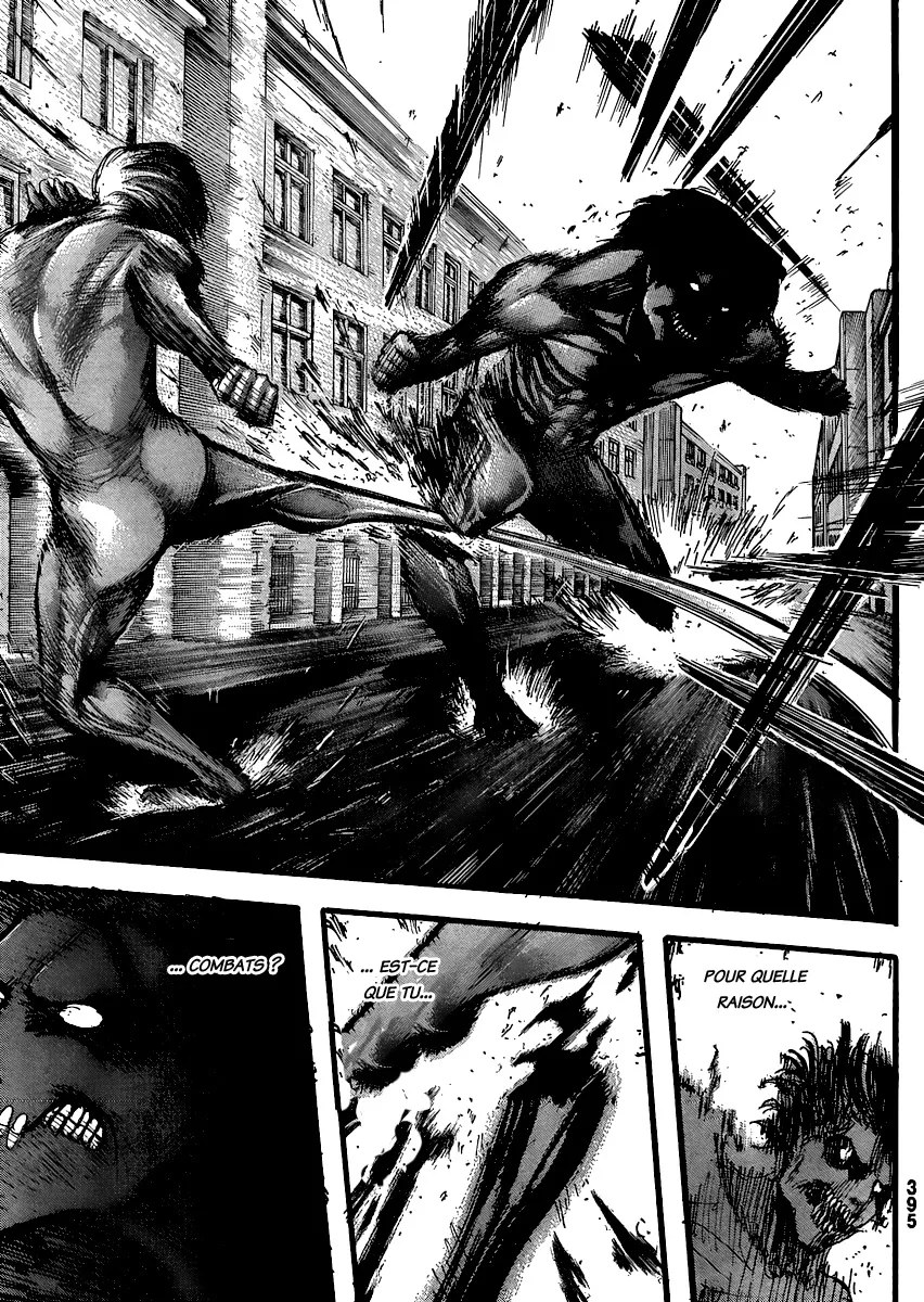 Shingeki No Kyojin - 33 - 65ceb528e952a.webp