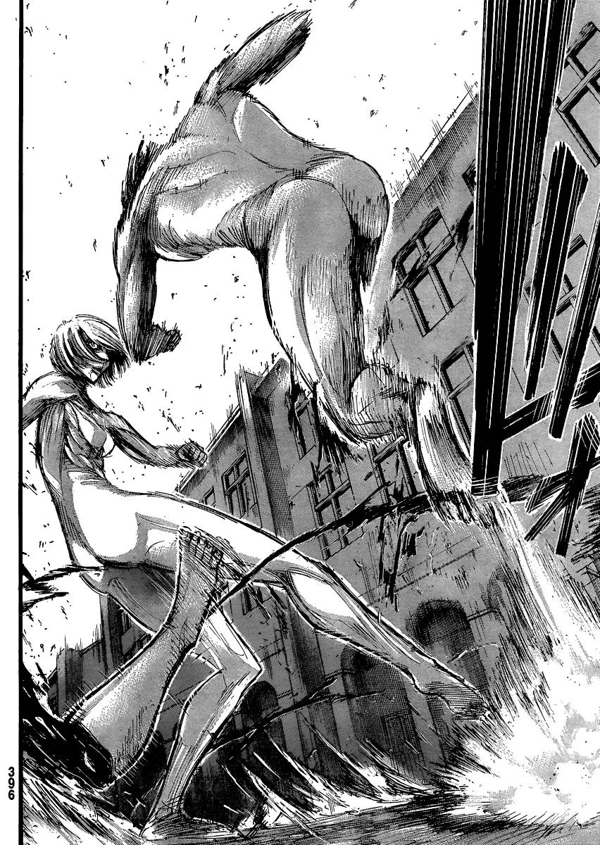 Shingeki No Kyojin - 33 - 65ceb529281bf.webp