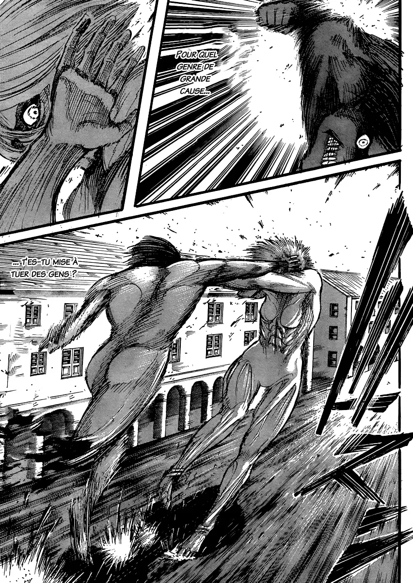 Shingeki No Kyojin - 33 - 65ceb529652ee.webp