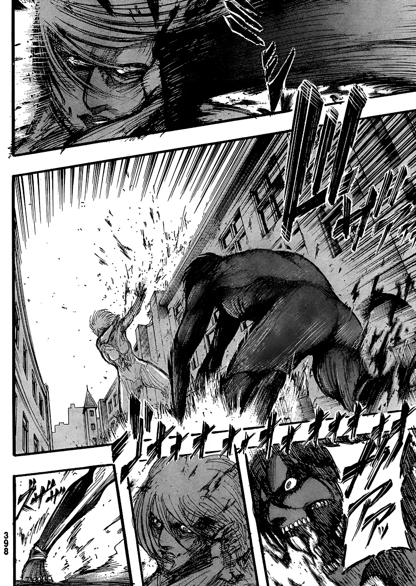 Shingeki No Kyojin - 33 - 65ceb529a1e9b.webp