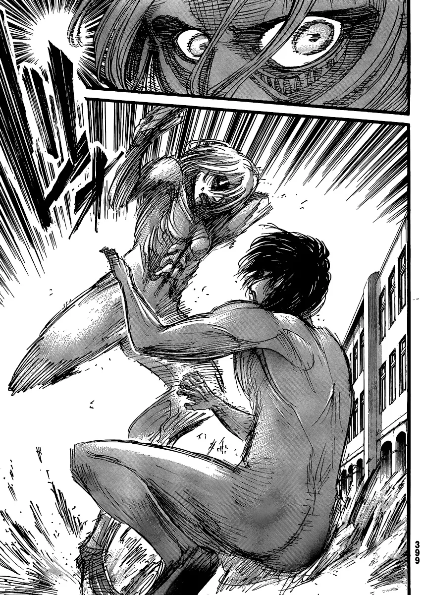 Shingeki No Kyojin - 33 - 65ceb529d8c87.webp