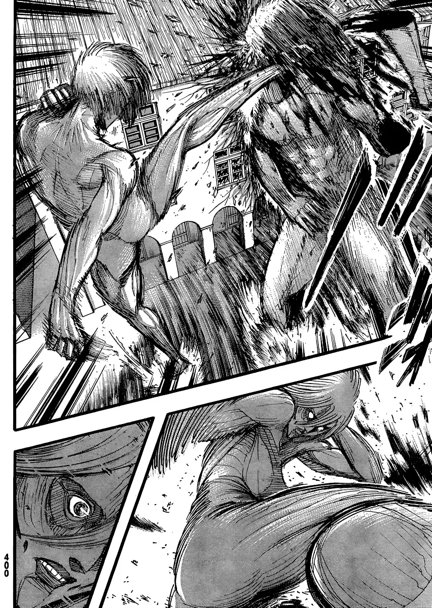 Shingeki No Kyojin - 33 - 65ceb52a1f7f8.webp