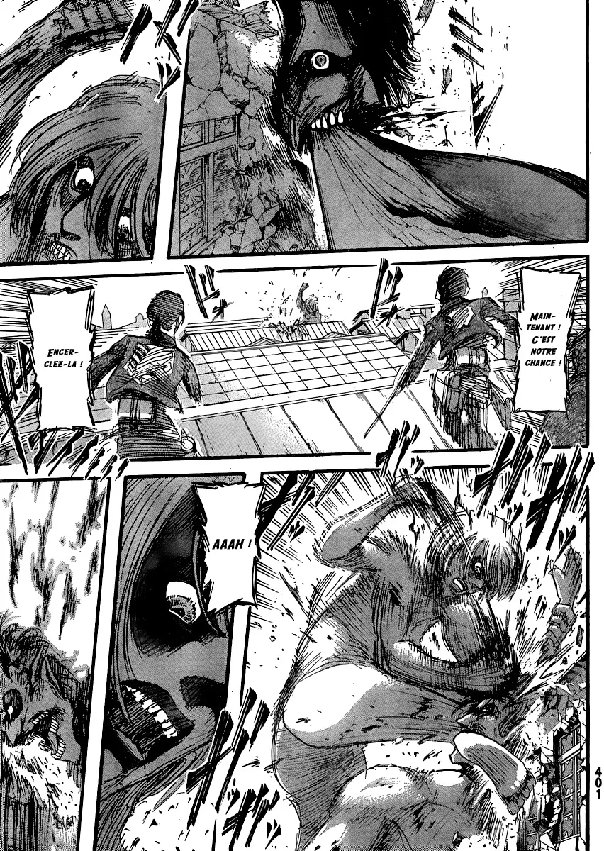 Shingeki No Kyojin - 33 - 65ceb52a56d7d.webp