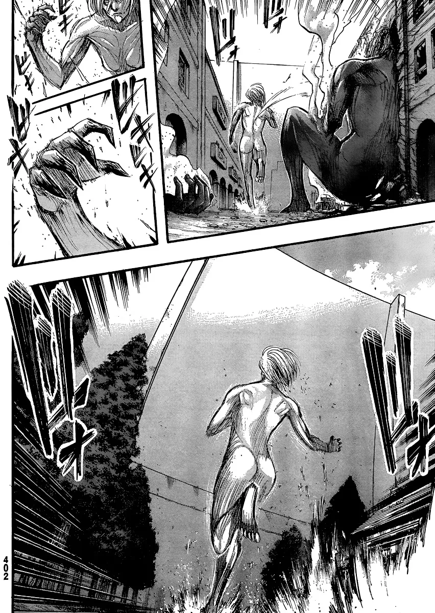Shingeki No Kyojin - 33 - 65ceb52a8dde3.webp