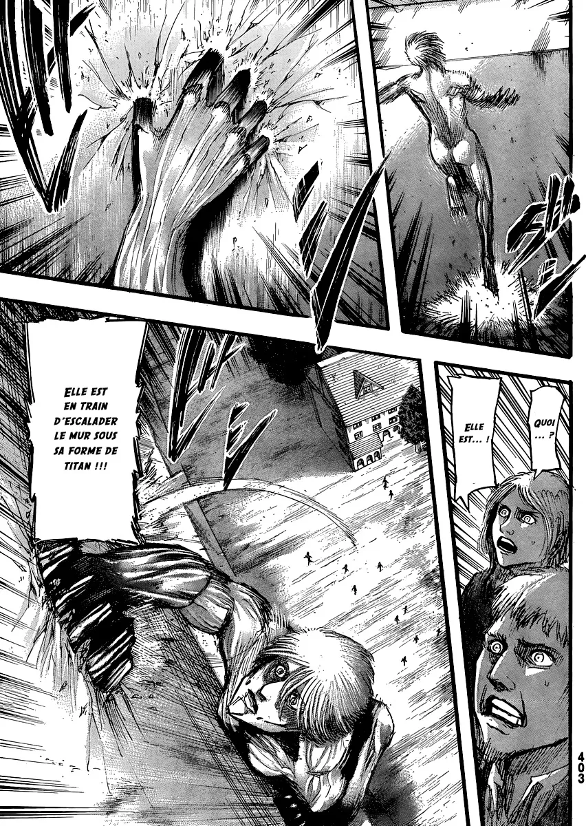 Shingeki No Kyojin - 33 - 65ceb52ac71c7.webp