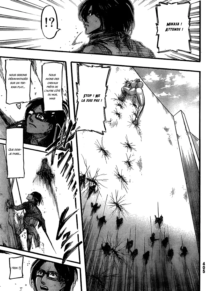 Shingeki No Kyojin - 33 - 65ceb52b0a68a.webp