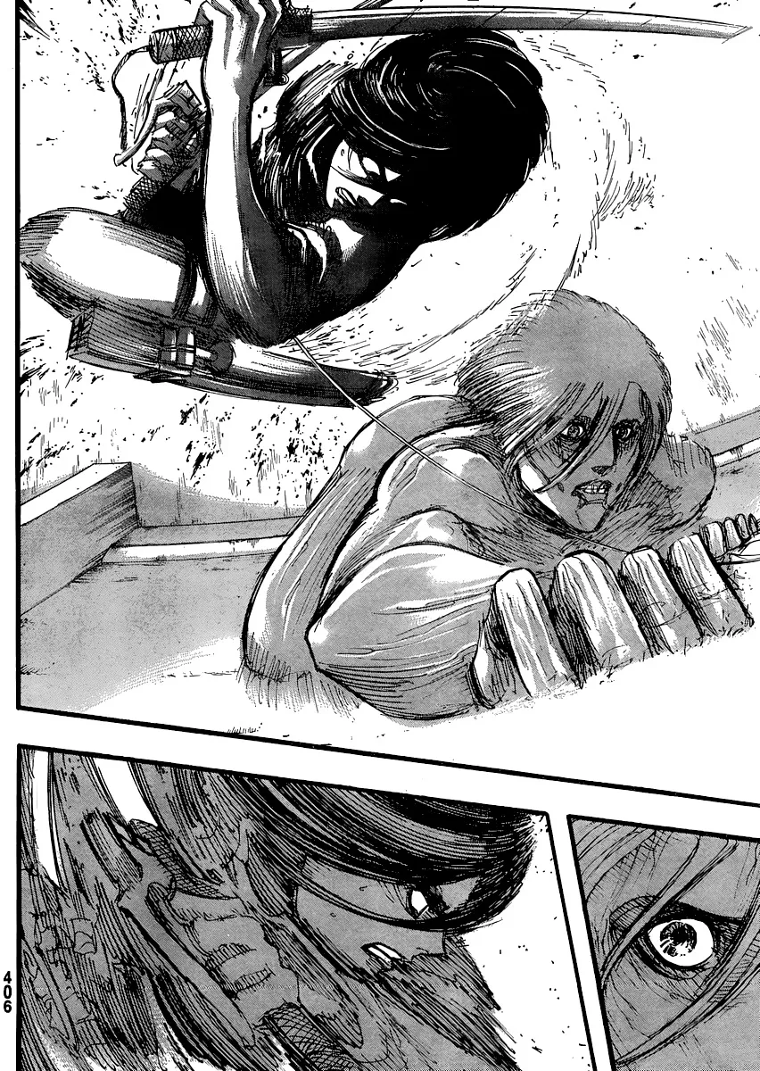 Shingeki No Kyojin - 33 - 65ceb52b3f103.webp
