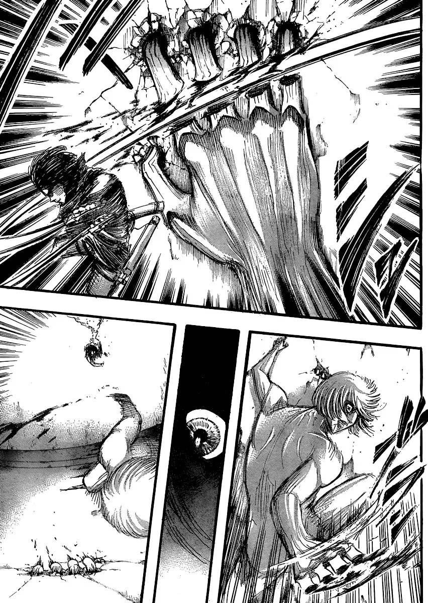Shingeki No Kyojin - 33 - 65ceb52b7196a.webp