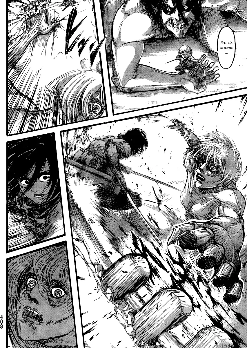 Shingeki No Kyojin - 33 - 65ceb52baa220.webp