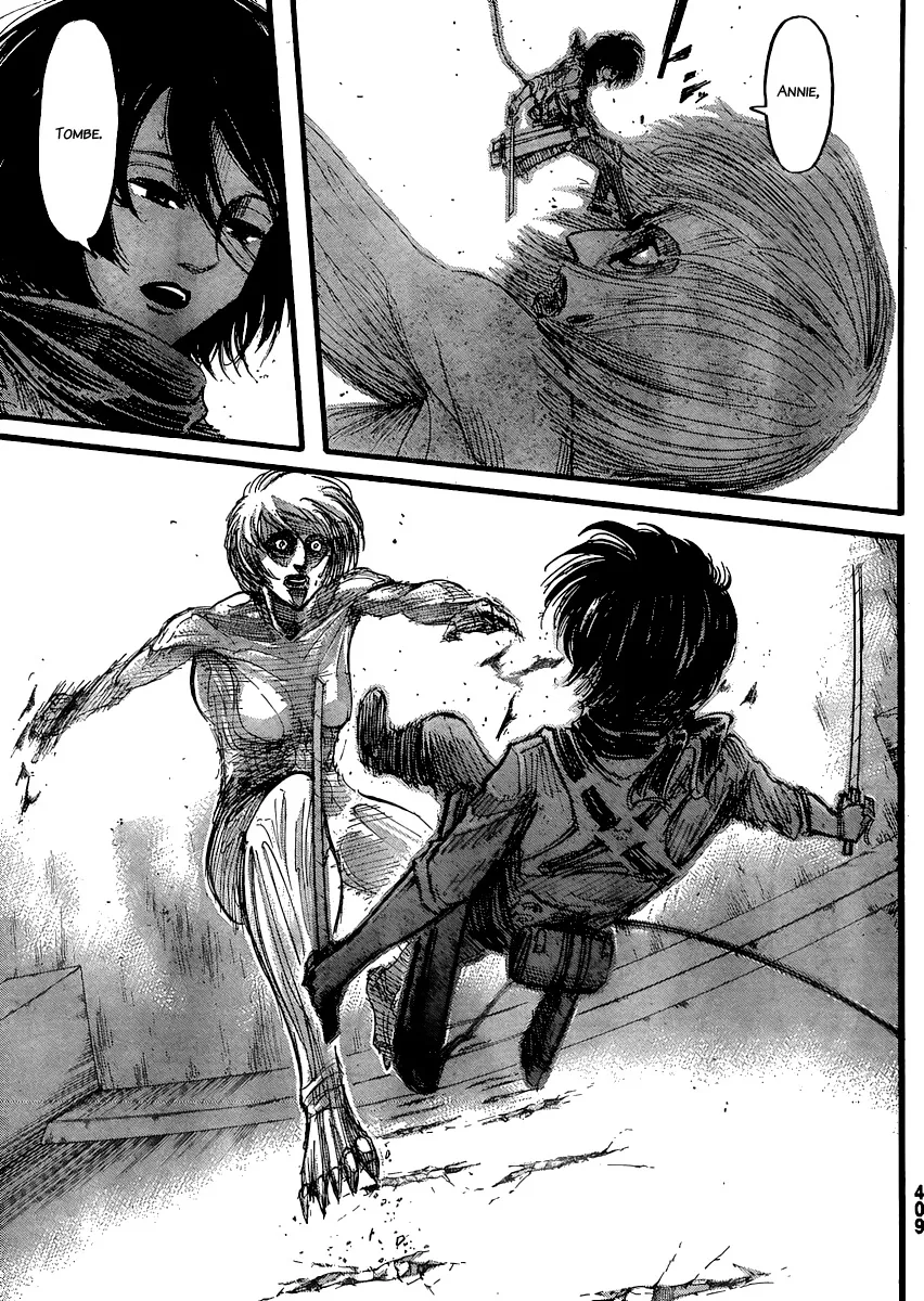 Shingeki No Kyojin - 33 - 65ceb52be1eb6.webp