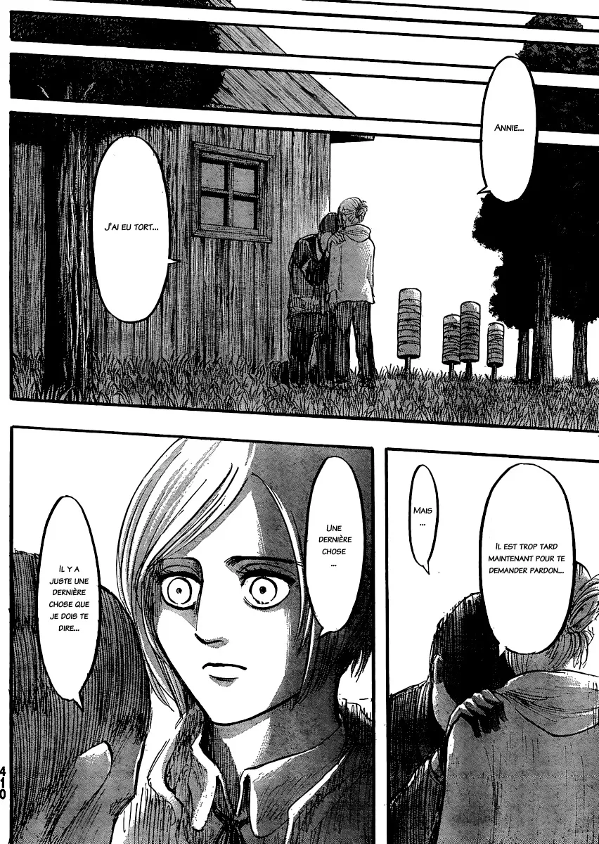 Shingeki No Kyojin - 33 - 65ceb52c2451a.webp