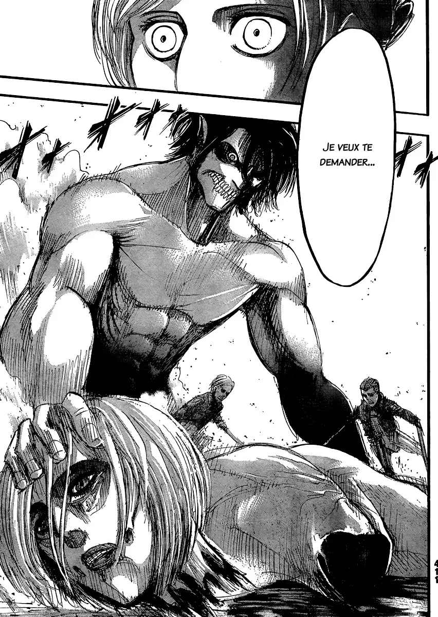 Shingeki No Kyojin - 33 - 65ceb52c55c1d.webp