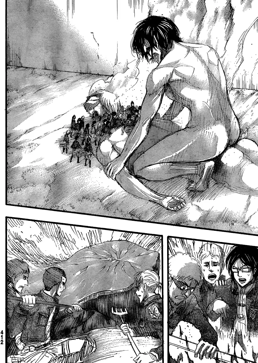 Shingeki No Kyojin - 33 - 65ceb52c954a5.webp