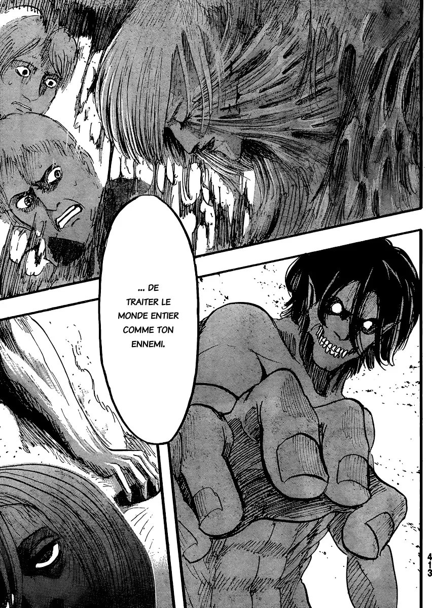 Shingeki No Kyojin - 33 - 65ceb52cd086b.webp