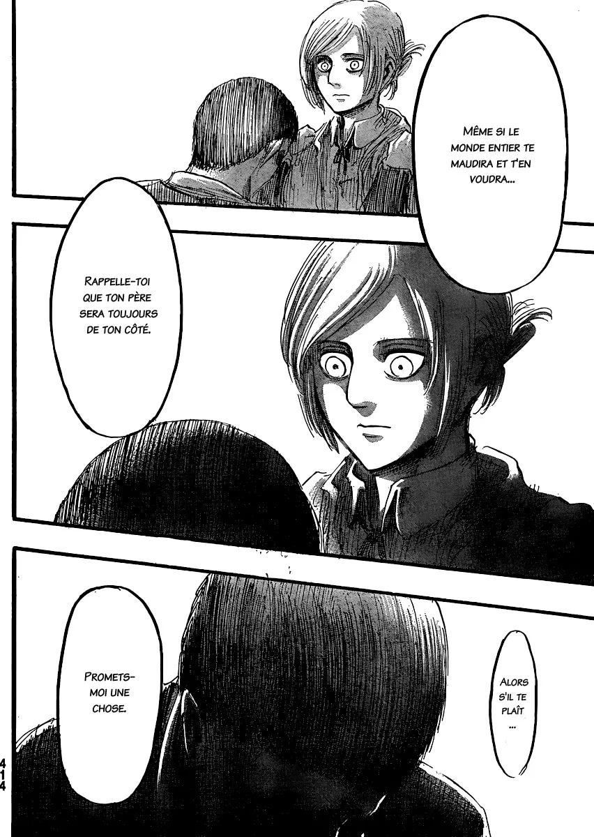 Shingeki No Kyojin - 33 - 65ceb52d0dfcd.webp